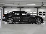 BMW 320d Sedan by Kelleners Sport 2012 года
